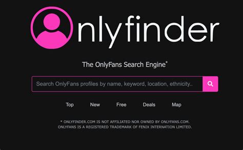 onlyfans search location|OnlySearch — The search engine for OnlyFans